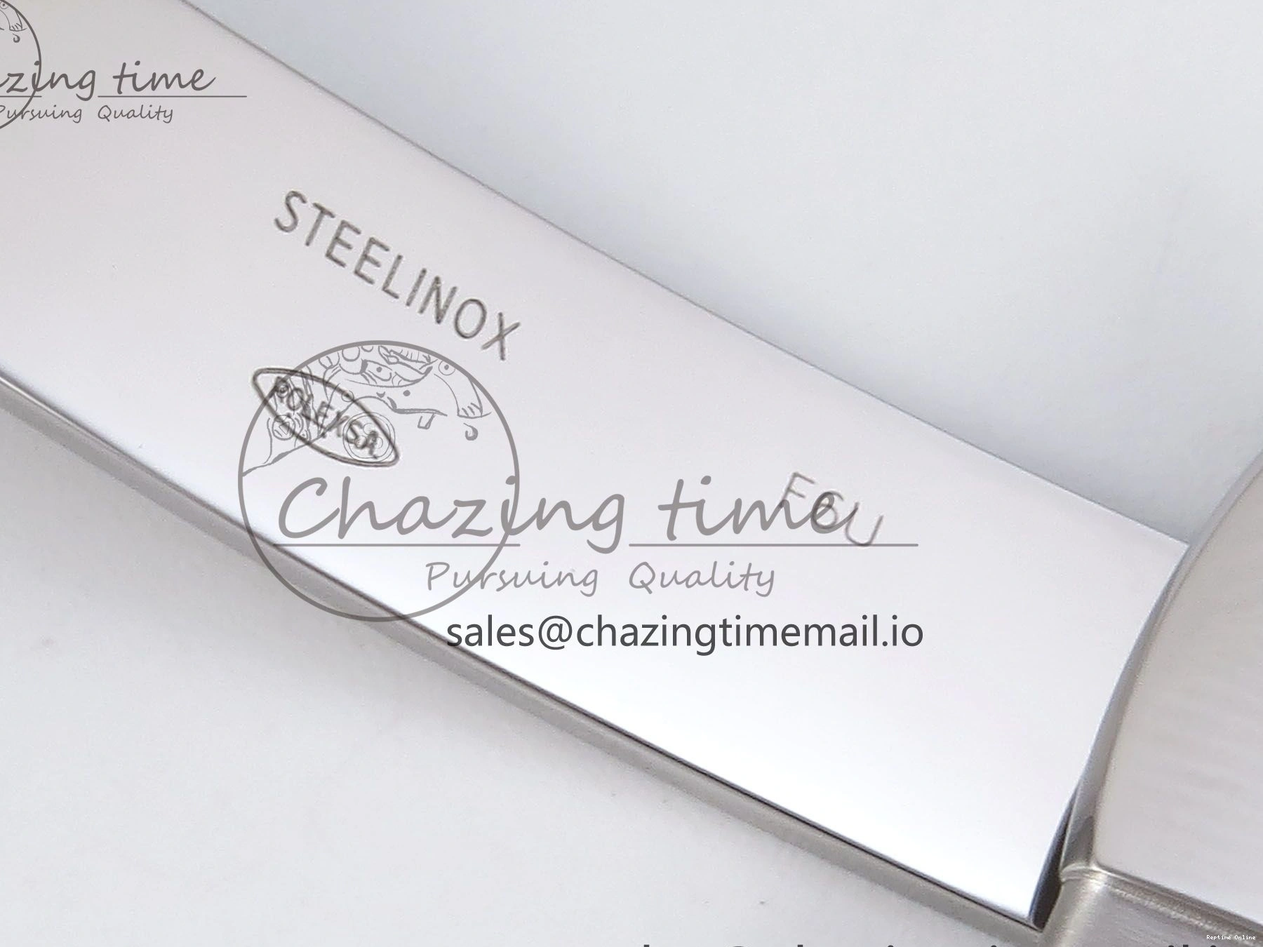 0118 DateJust 36 126234 QF+ 1:1 Best Edition 904L Steel Green Stick Dial on SS Jubilee Bracelet VR Soft 925